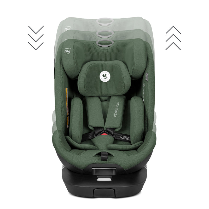 3bcb969751ee5475cb723e5f74c10fb9