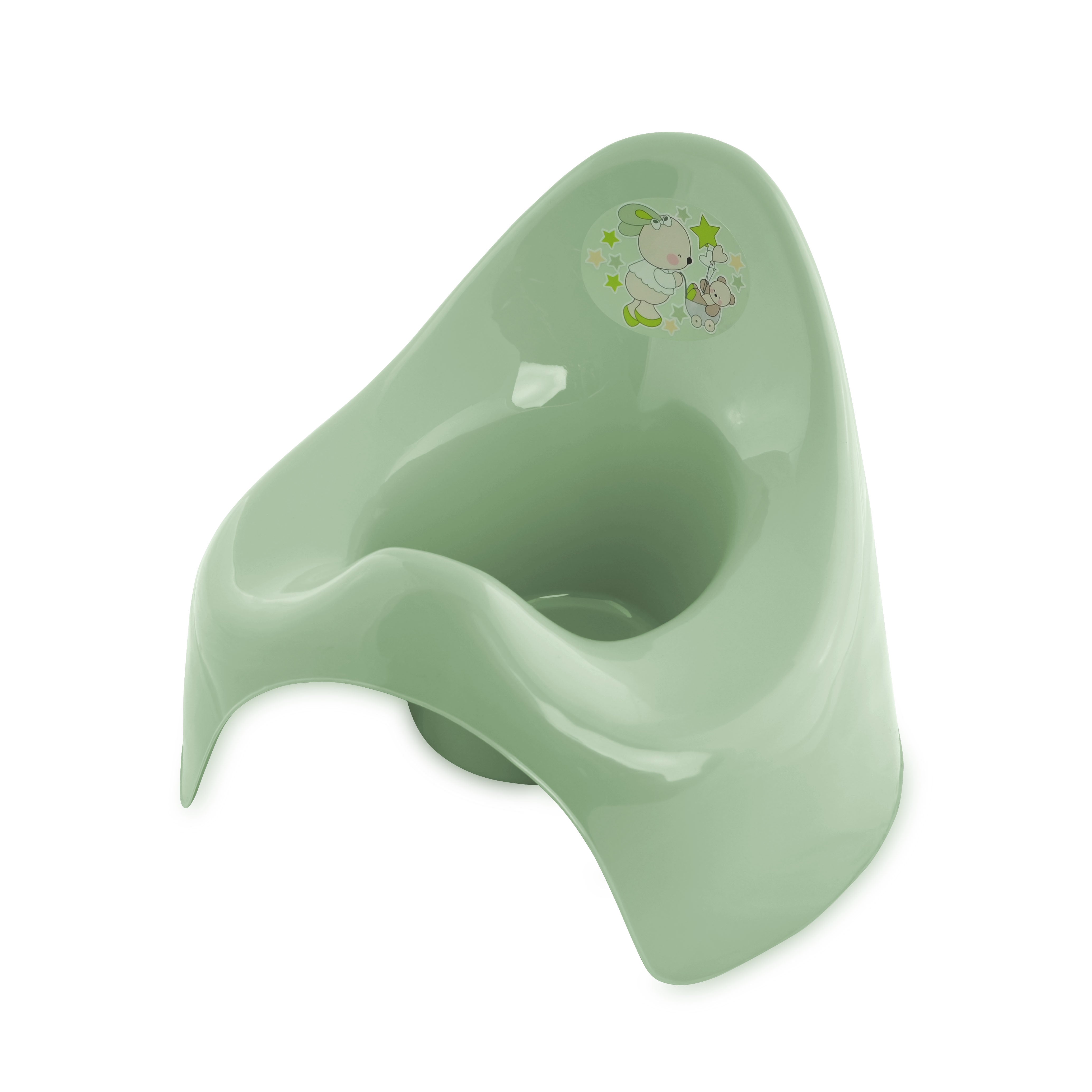 4e6fee3f2f94e77122a7cadbfbb04641