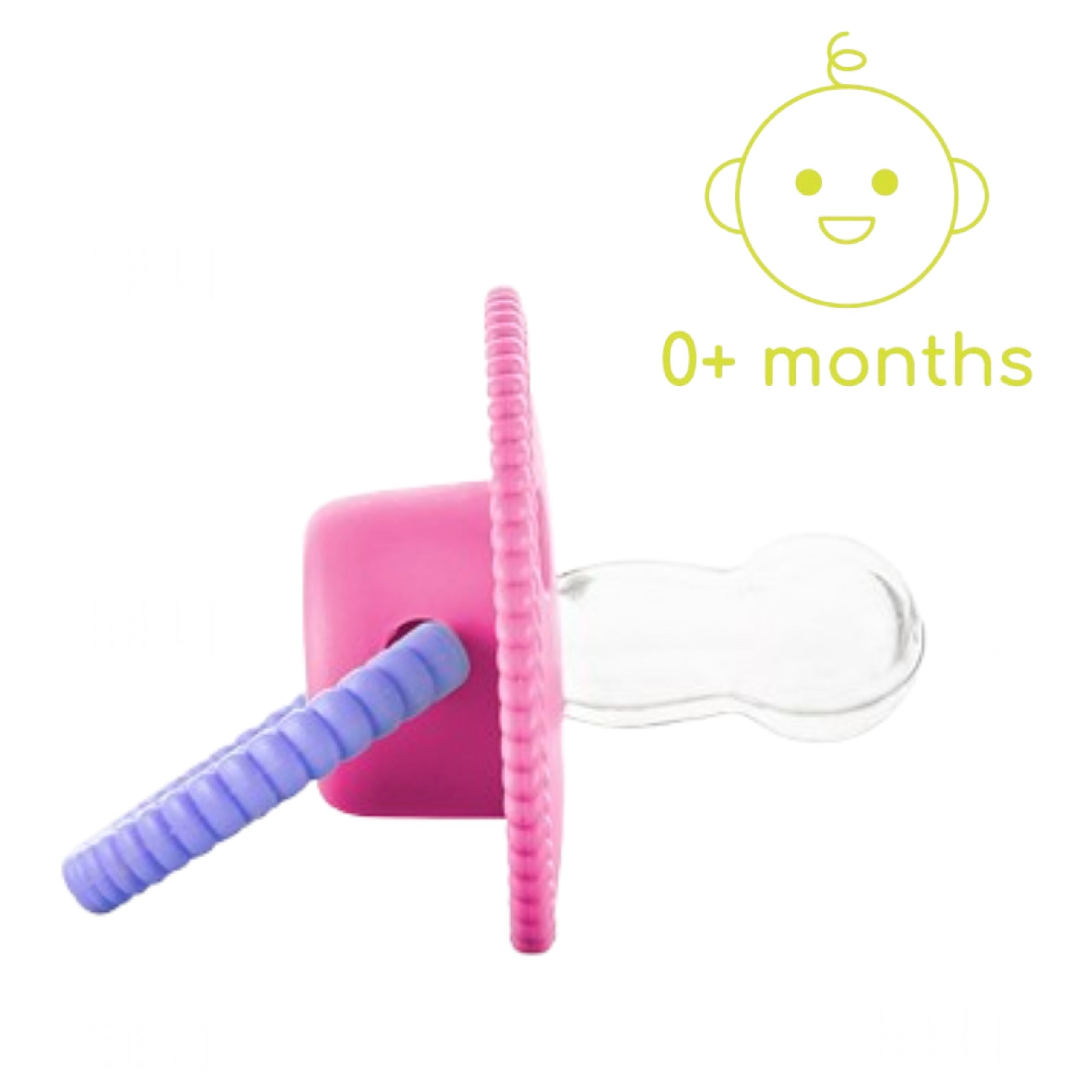 62a68c0012944d8363f919c0e4685885