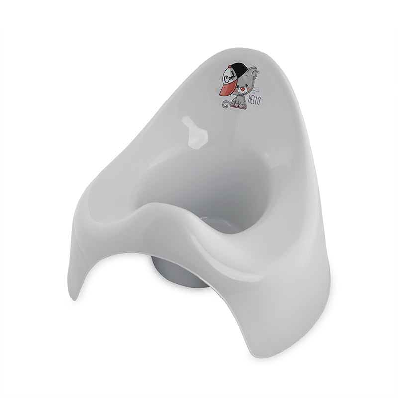 3677ff6eb3a757342c31db569f1eeee9