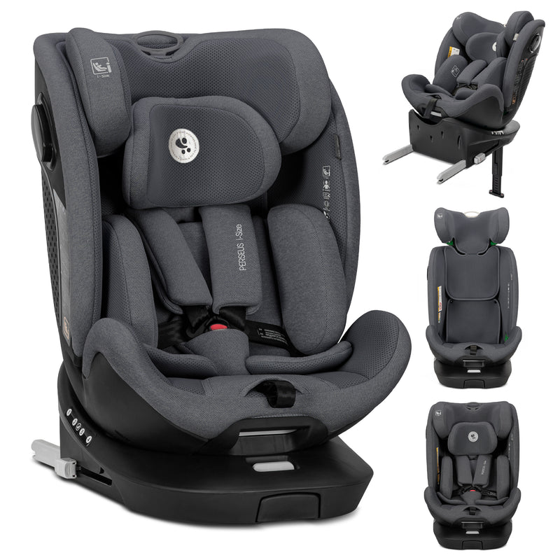 e17c1f0f3293934c4d4f02a65ae2d2df