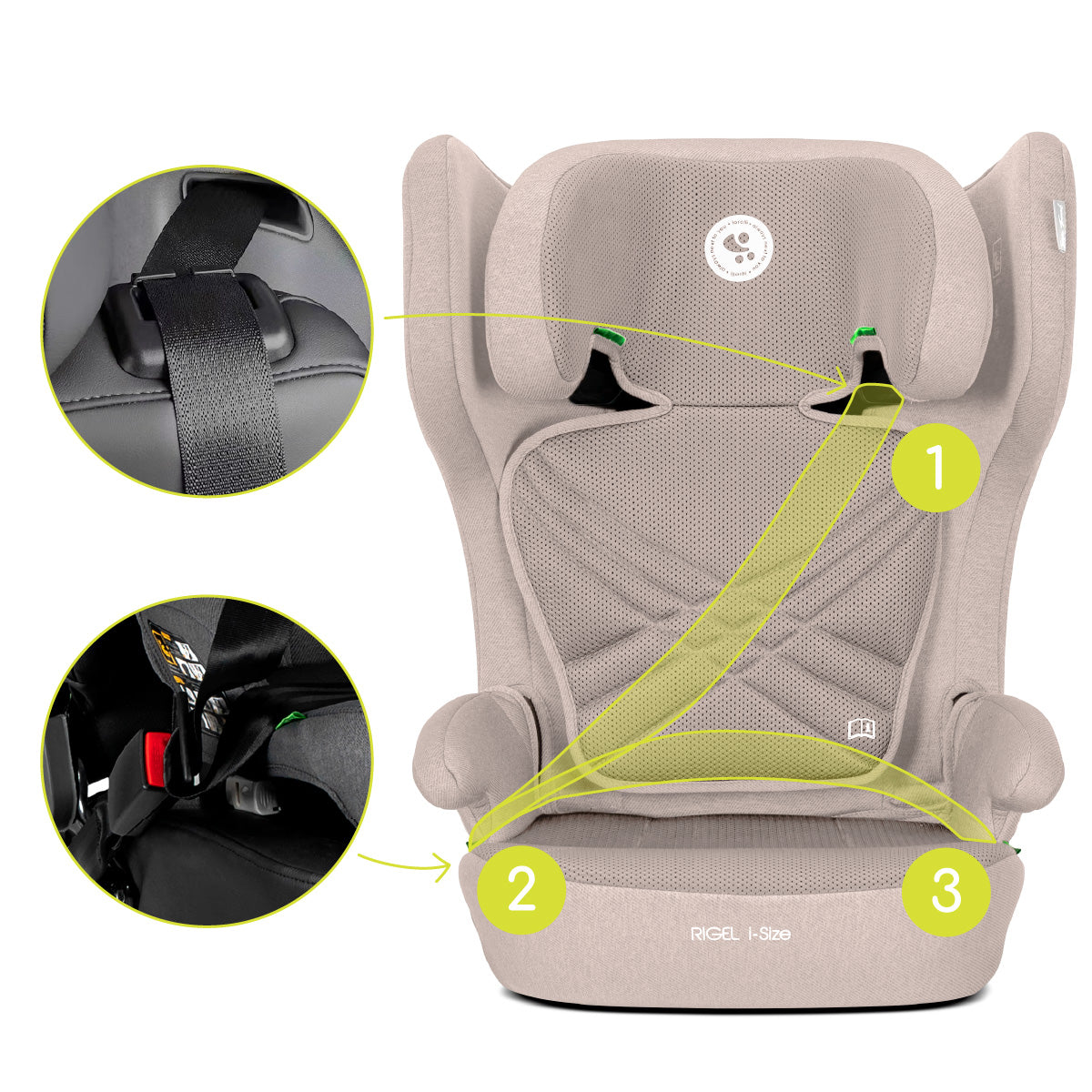 495b102c9d3ffaa498de2d68ecf5b9e5