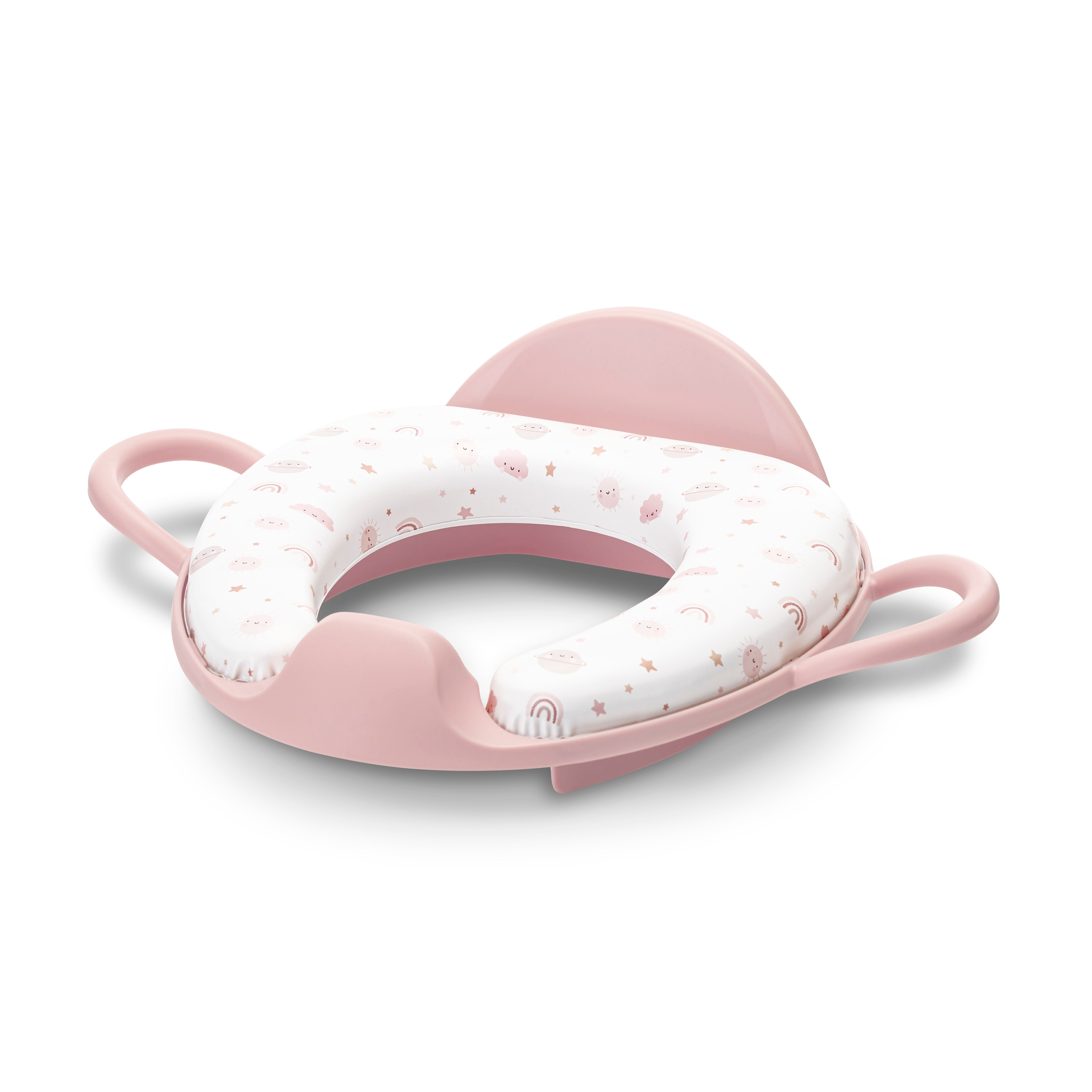 c8fa0c2d3366470aecd8e086f28cefb6