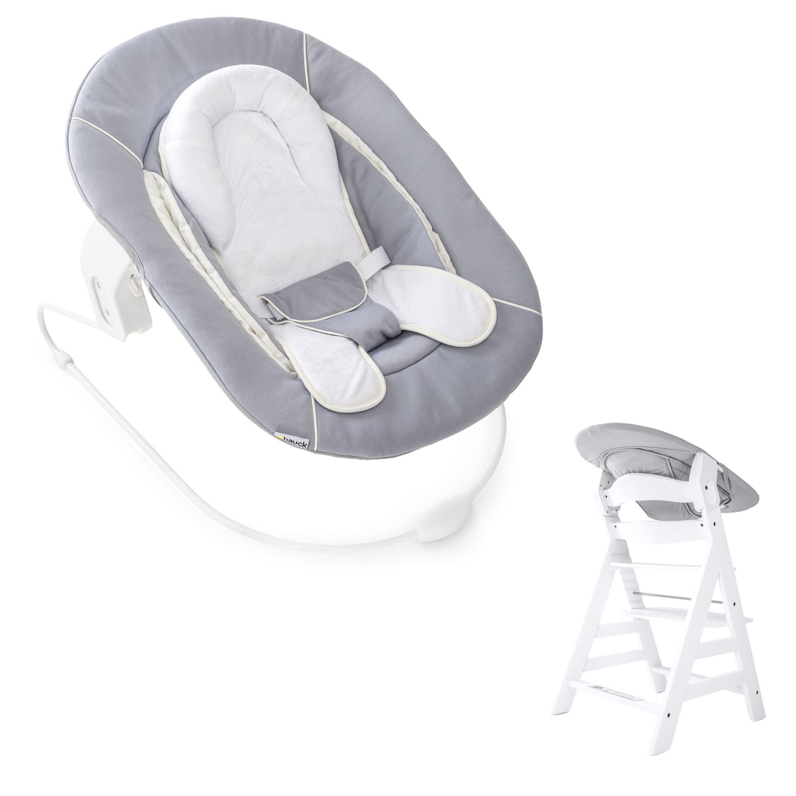 db0ab9b9a2c01eadf5d3ed8195af963d