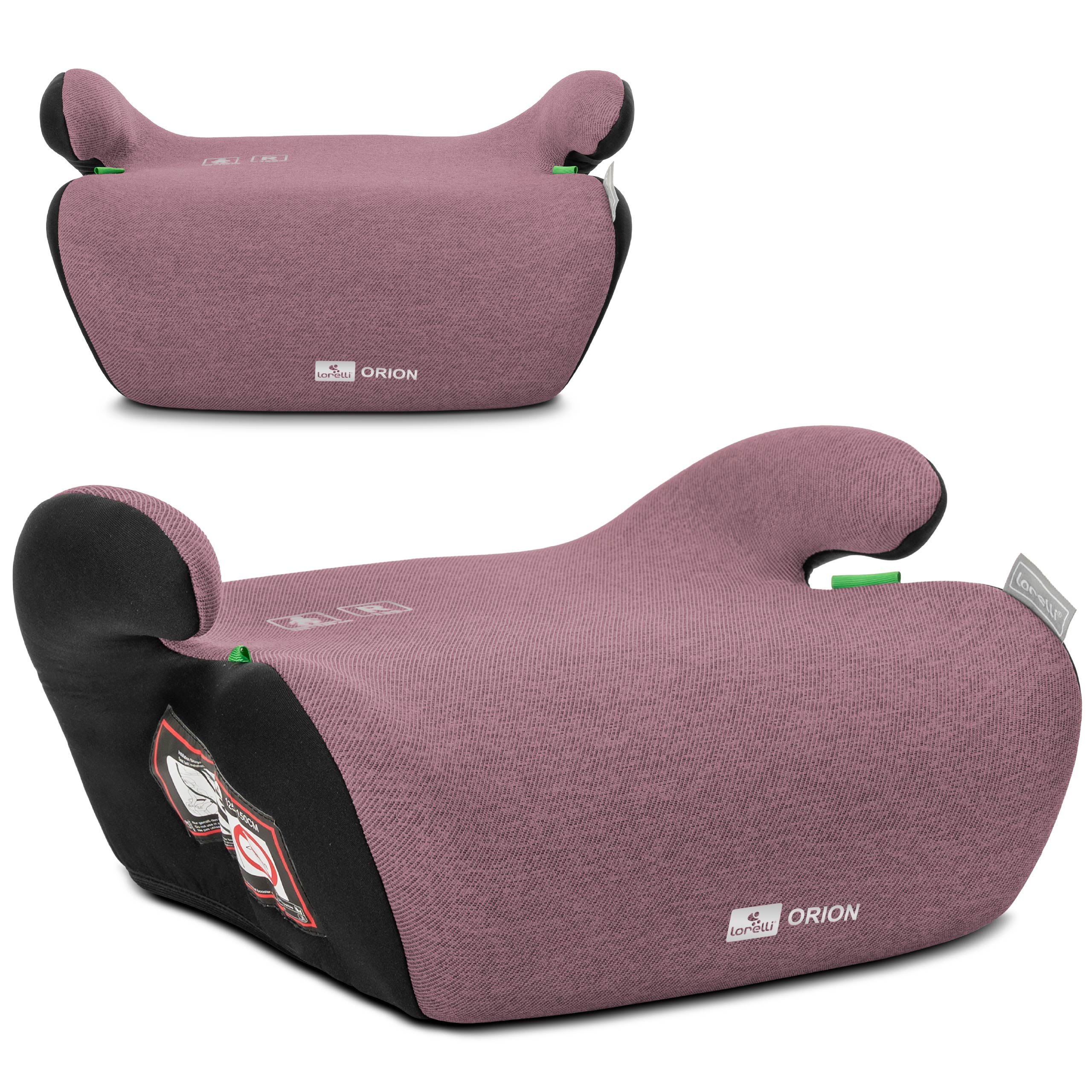 df5dfb2411e73128a3def7a1d337f54f