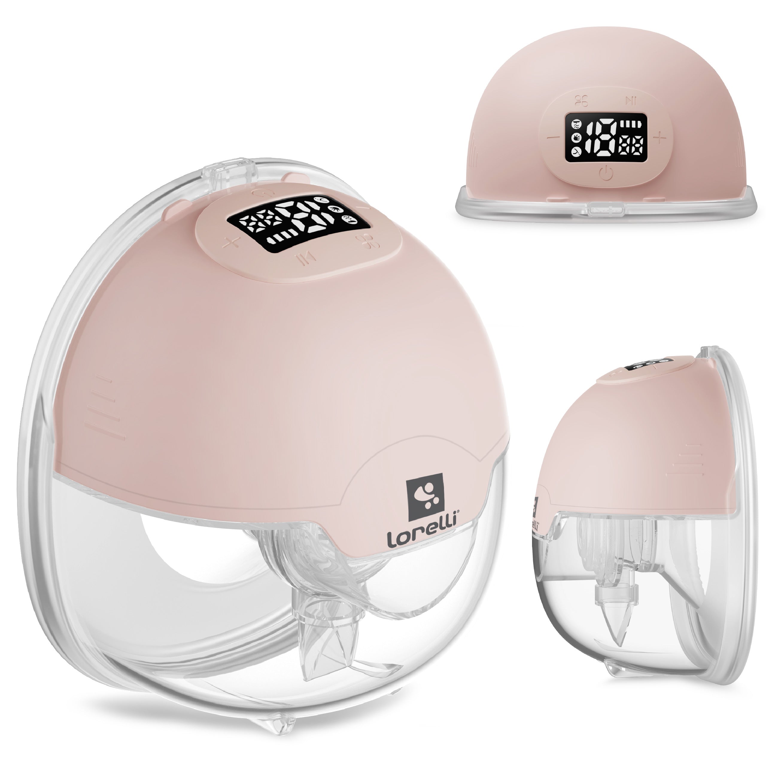 a243645946e0552650cd64a386793842