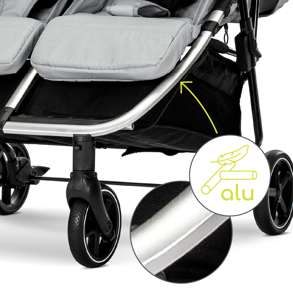 585d04b9dd826ebf99daa1445d75c2d4