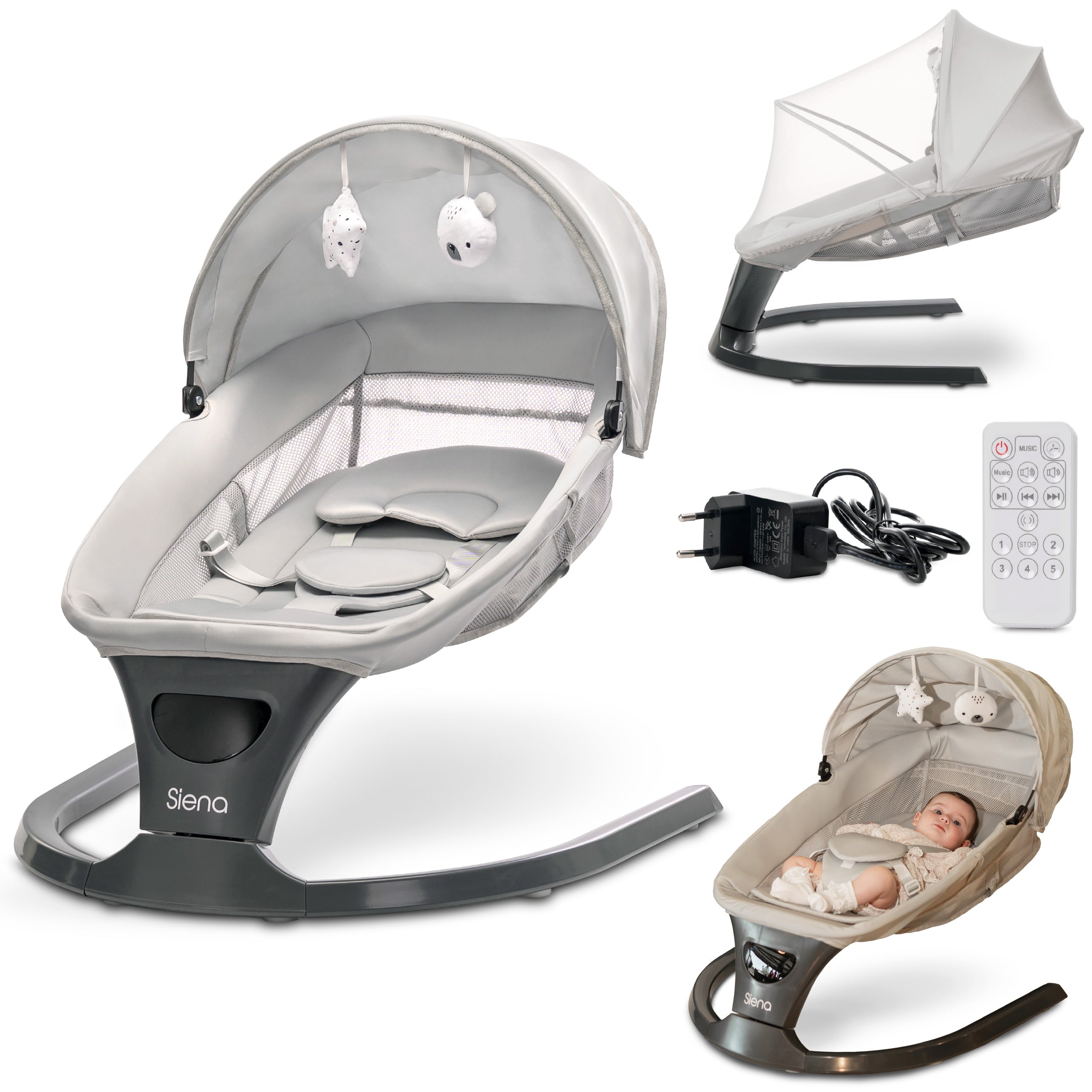 2ed9868f3fb8f59fa488e0ab888fa773