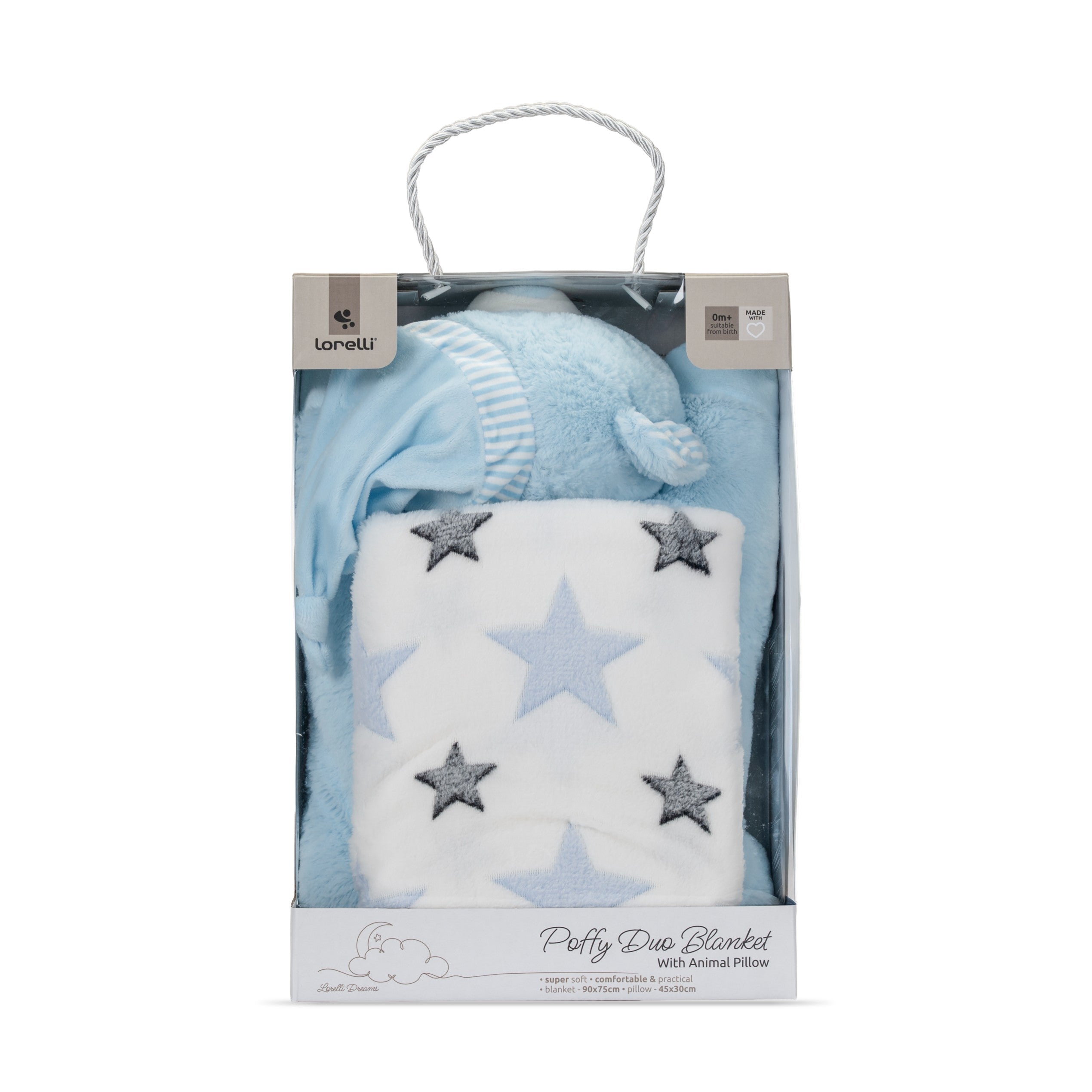 7212de5e91ec9714ee091e365955ca19