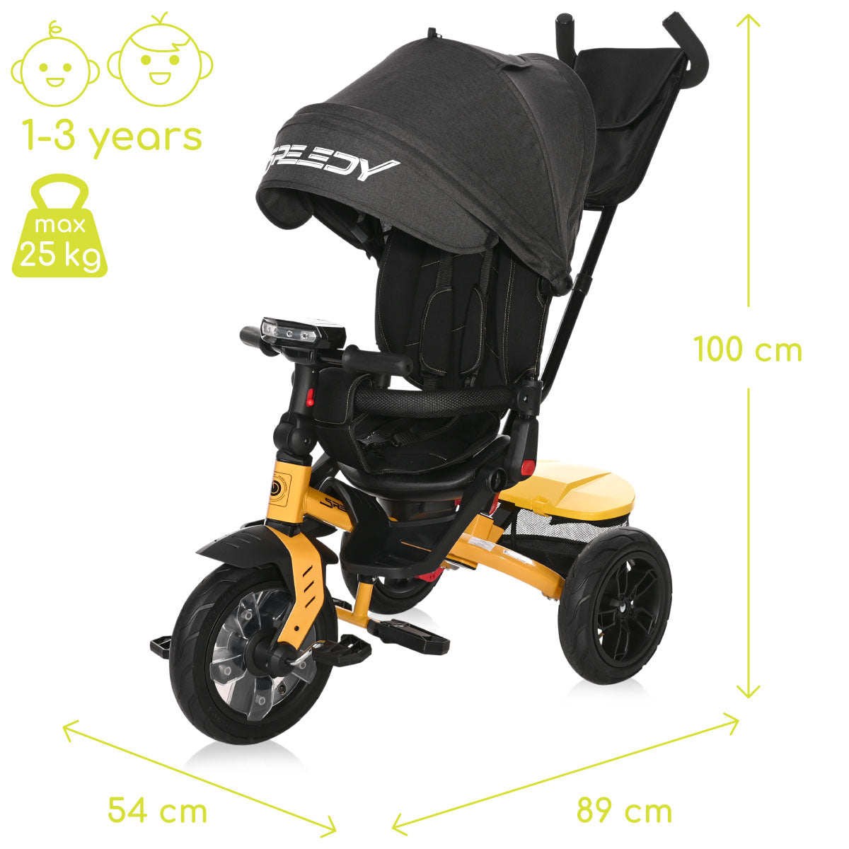 51f3bb21fb71e341d22ce95d345fd8b9