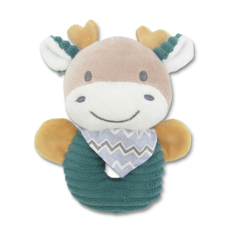 7bc642d93ddc25e53608d7c3b6f35e2e