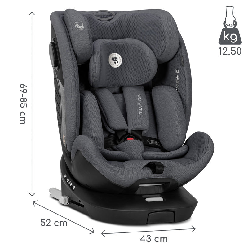 535a57aeace49237df63286b5725b193