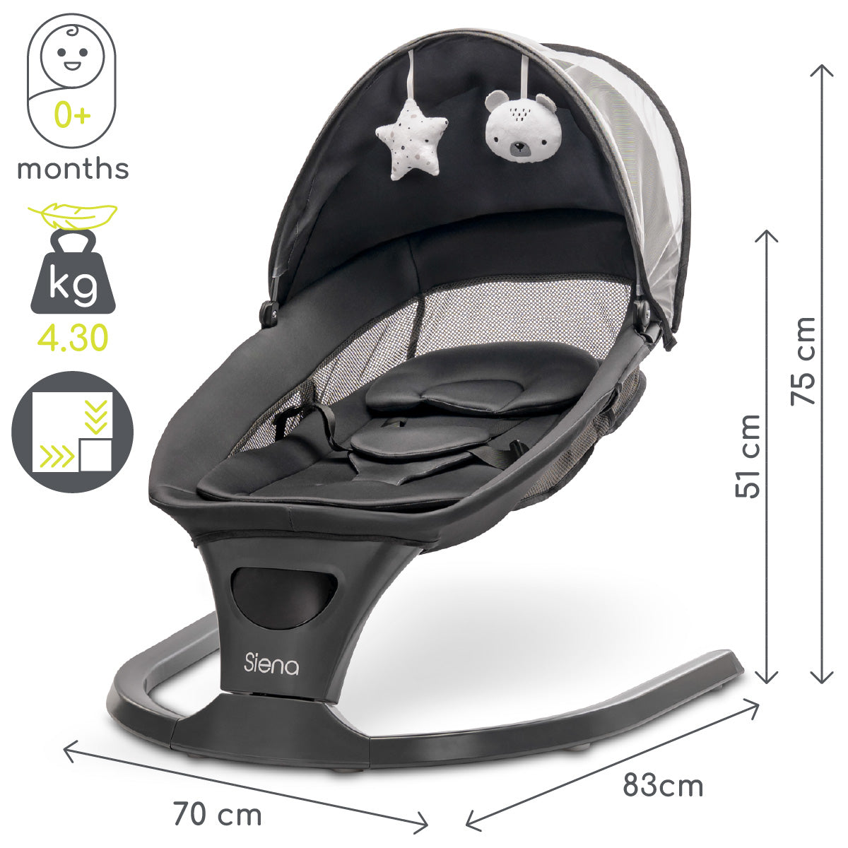 0e66d4fdc2f868d7c3029478830c424f