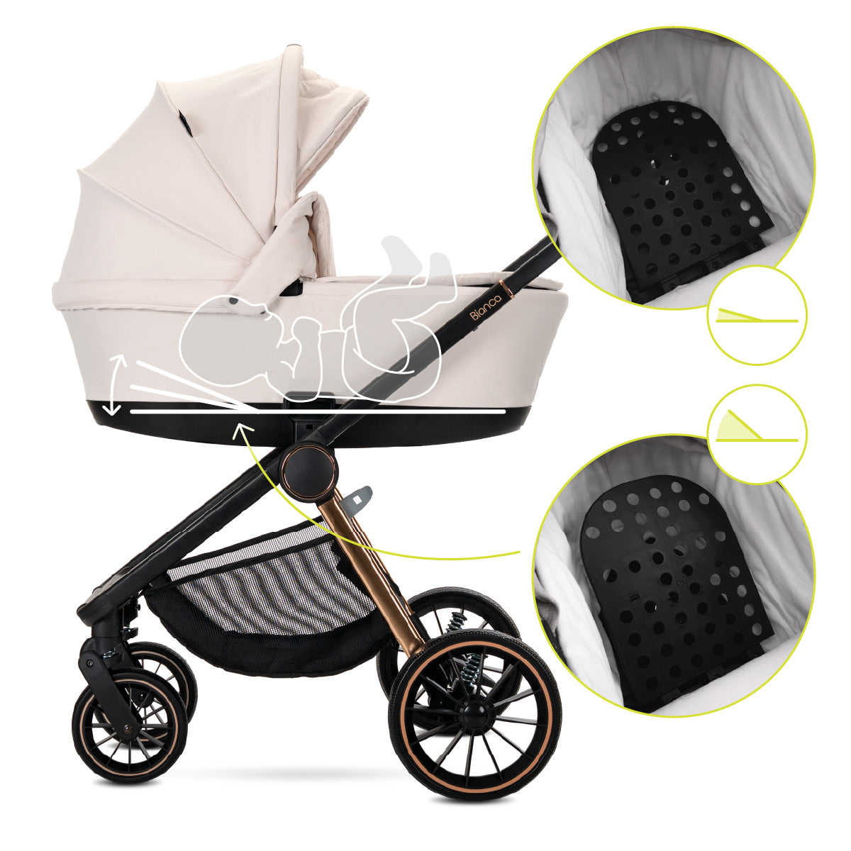 c34cef5f93abf26f97b7a31cf08ecd1d