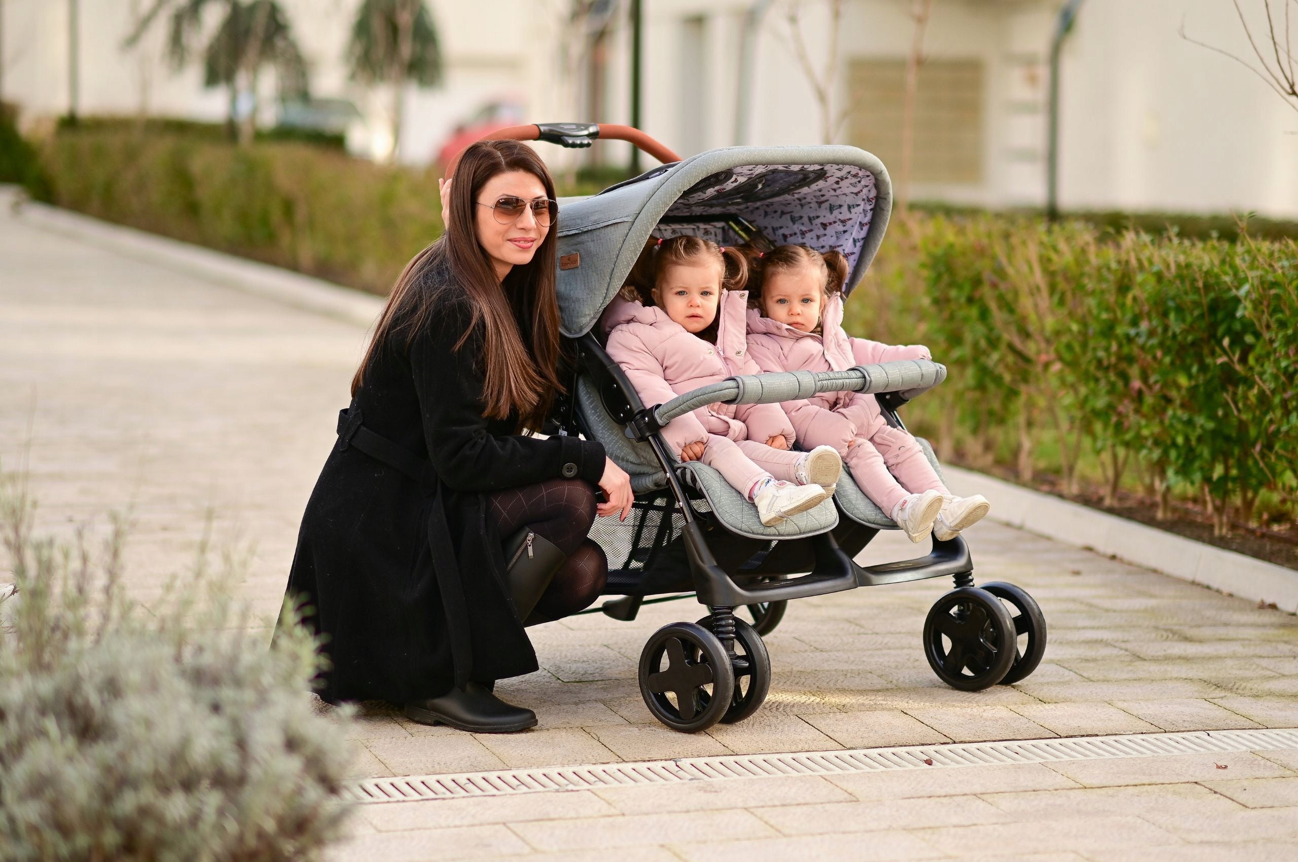 6941aaae9724d115c715469641b49dfb