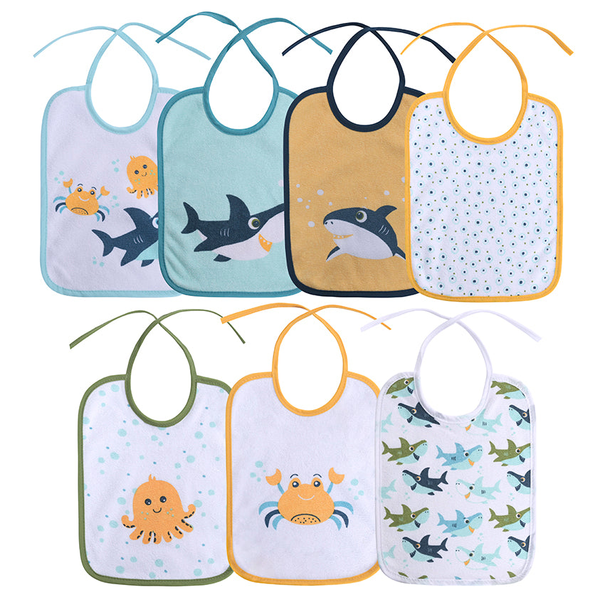 8326e59ecf9753fed41088028c7074bc