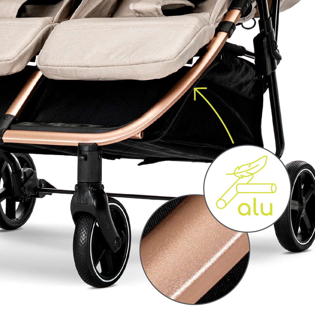 075ce24f8a5319a84d8e8ffd9209a206