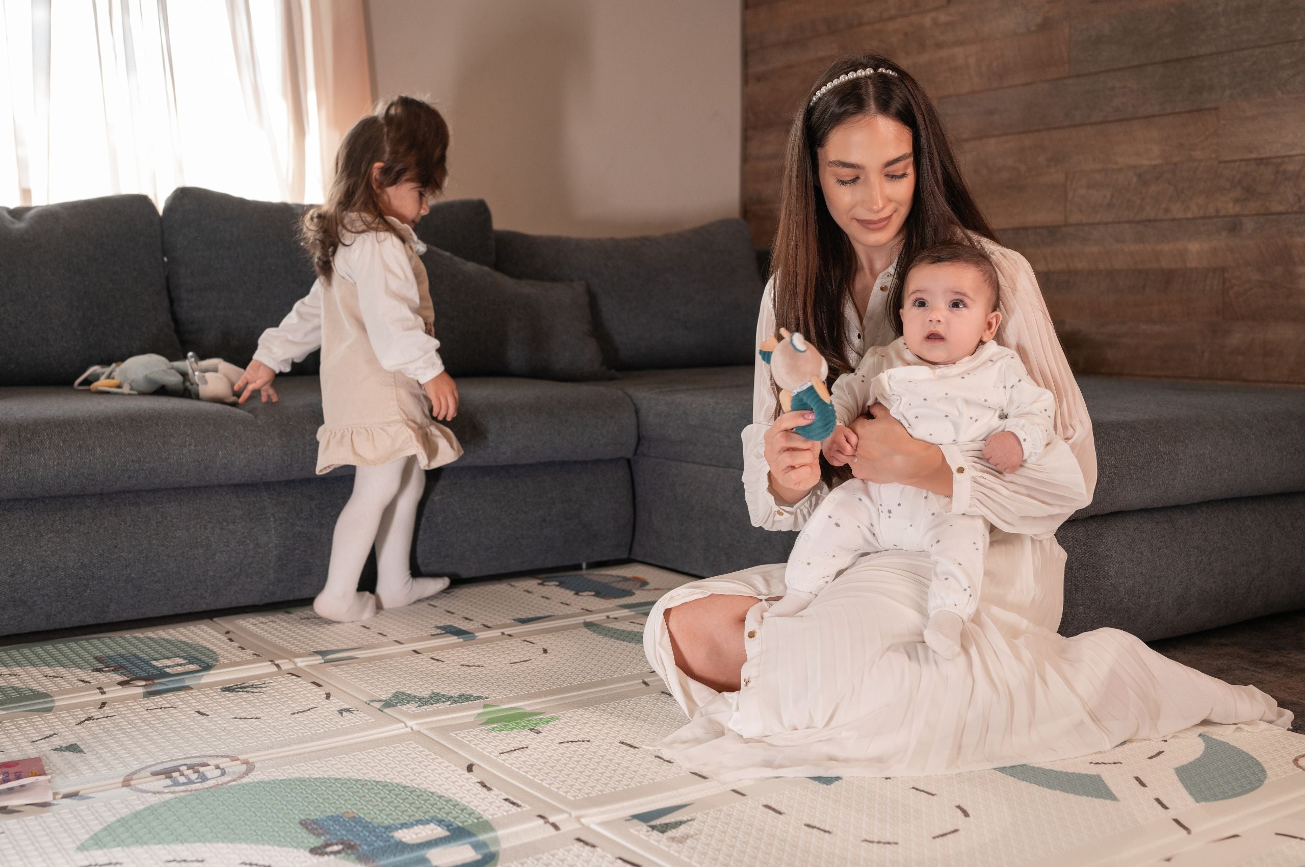 96b438cd8d0400d65cdd921a4b4ae544