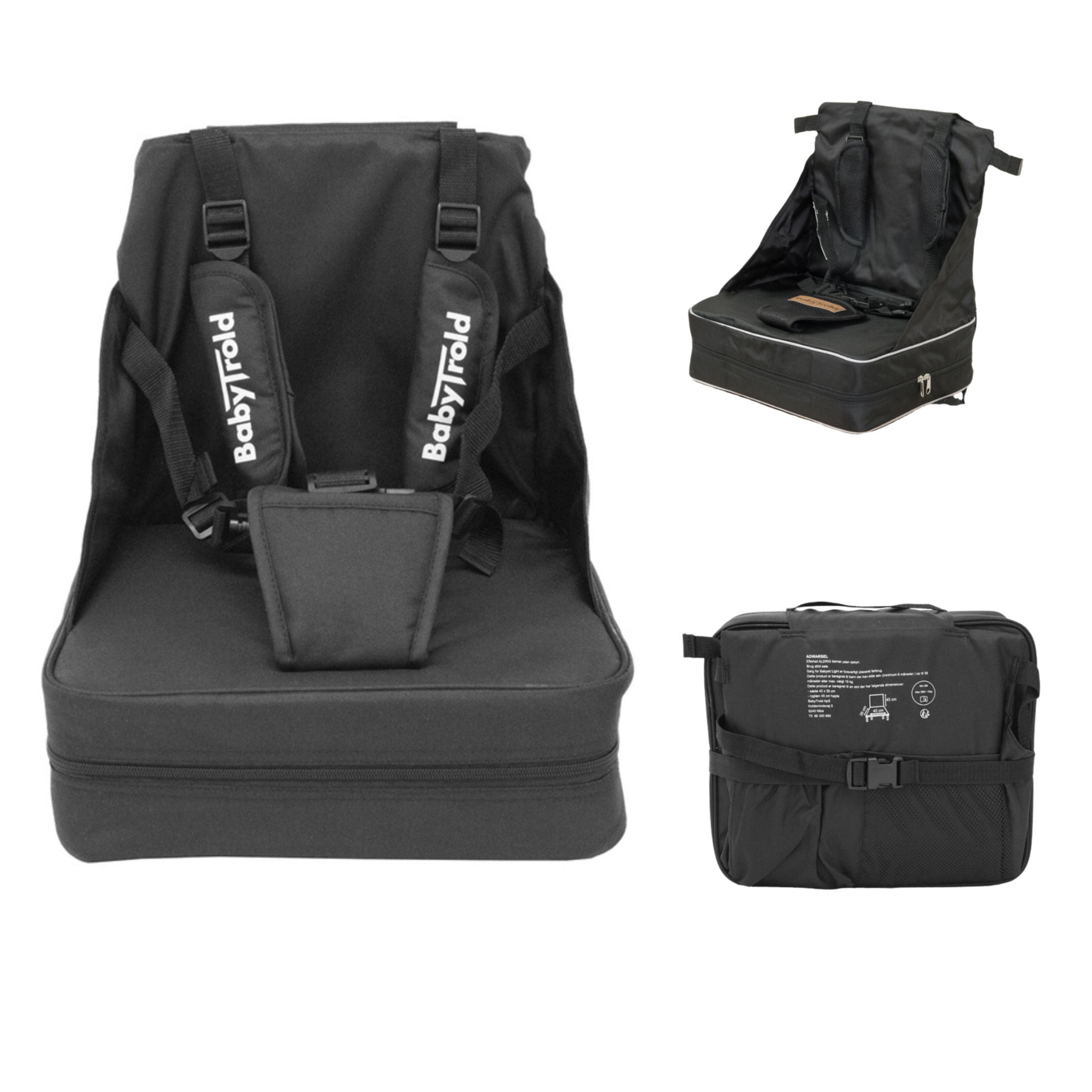 91e0e07e5783158ec85379cda3dac1e5