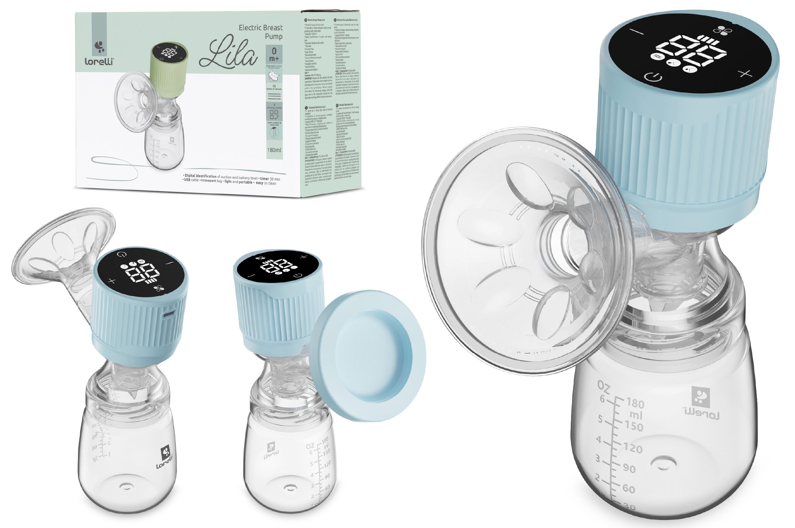 3b3285bc013b12309253964eb4ad11a4