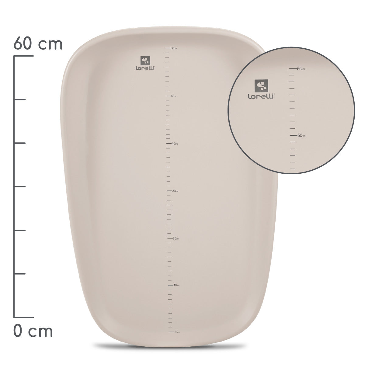 f753aa5fb775424a052f4a4c7a28ccd5