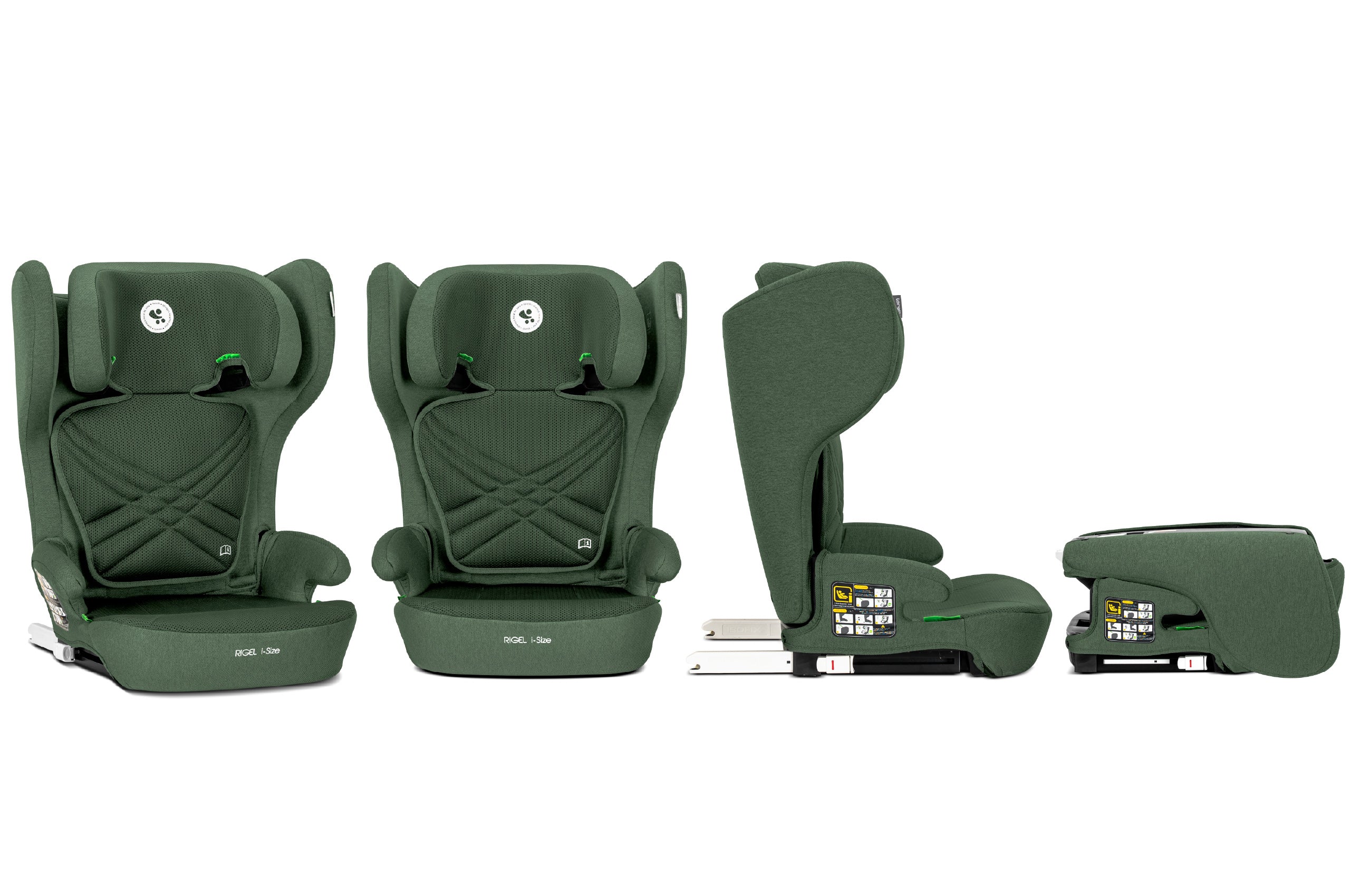 0cb6bdc6b8832cc65a9433c5313c46ce