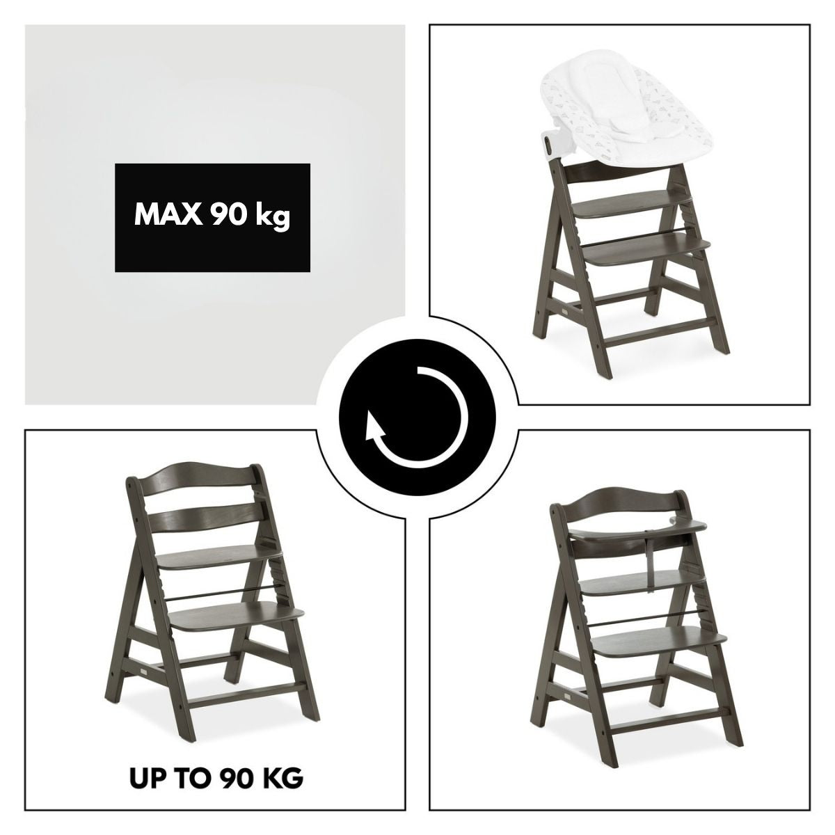 ef974a31f38dc94d4ab3f994b1d7b220