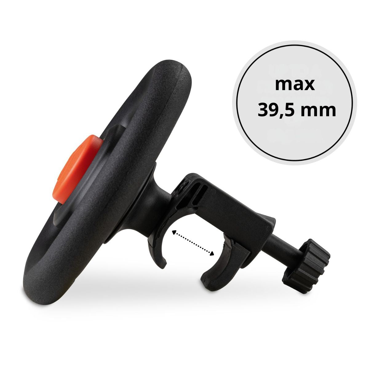 c4c64a6b9385d7b6d788315e16b7cfb4