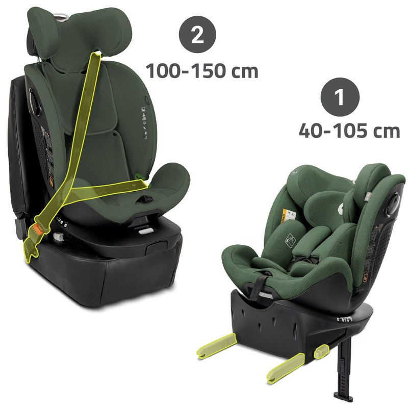 9bc454cf4a627a174f40a0f370ebcc8a