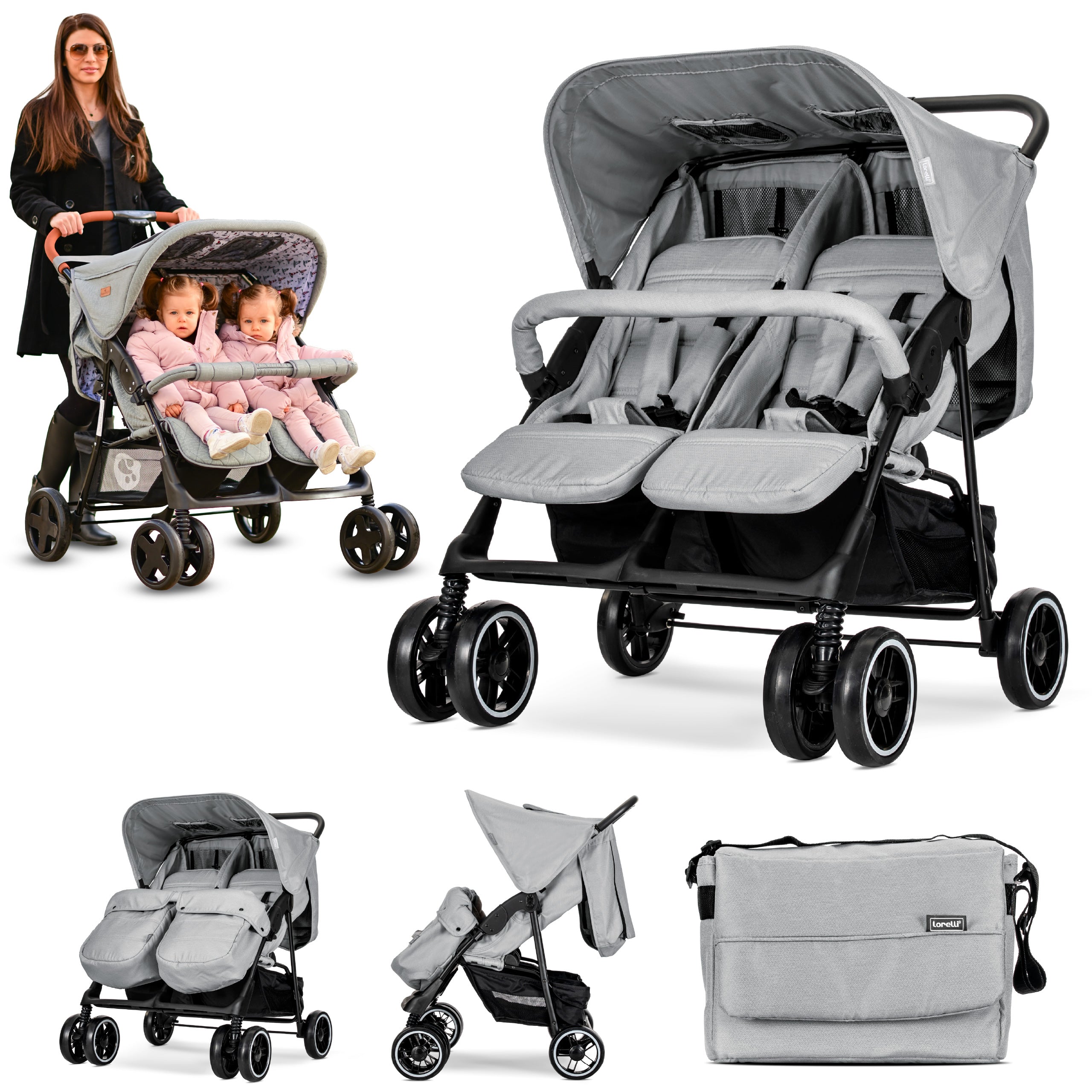 b9087fdd753c153ca635e0aac0aceab7