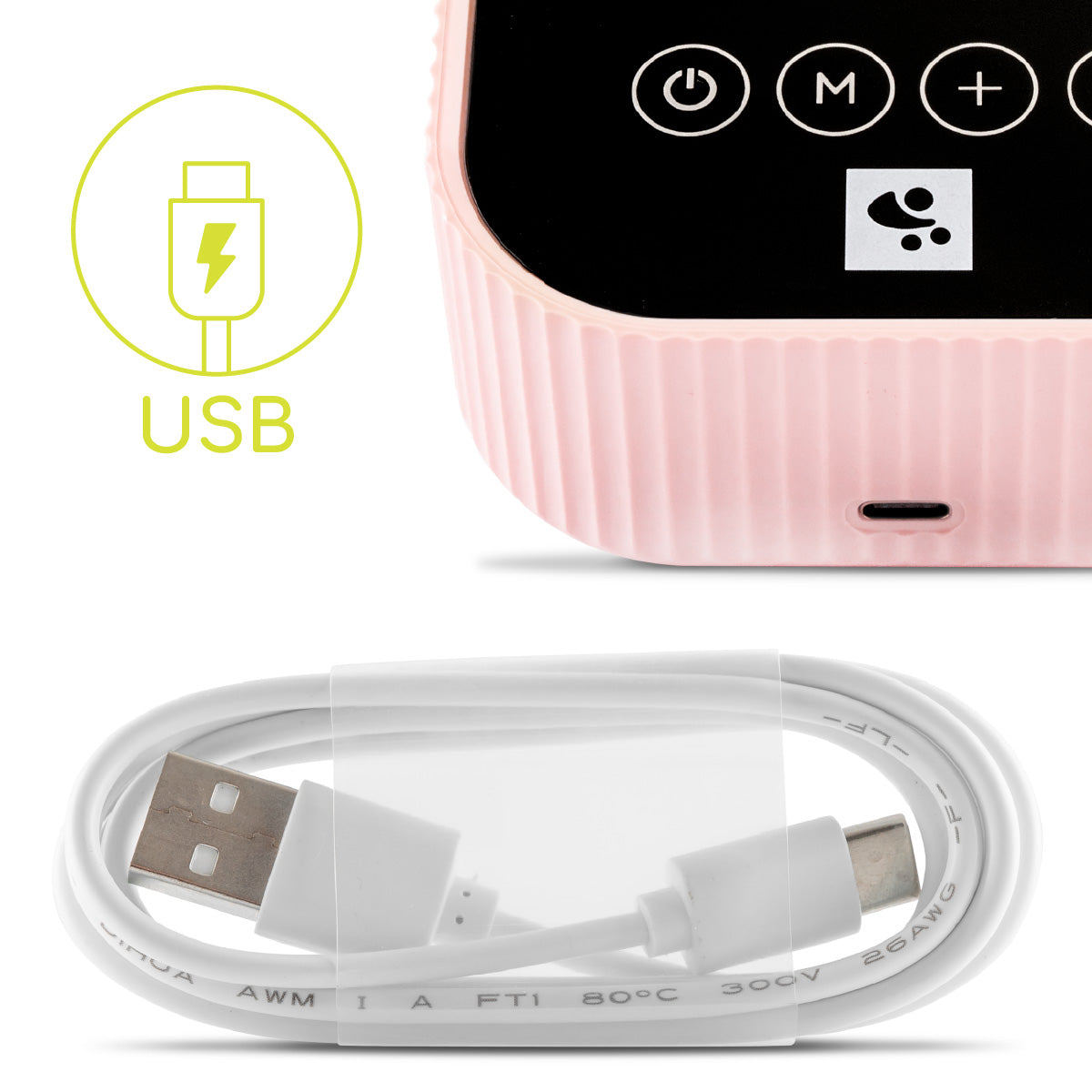 e0a2d1ee120cd833e658d271a0ef07aa