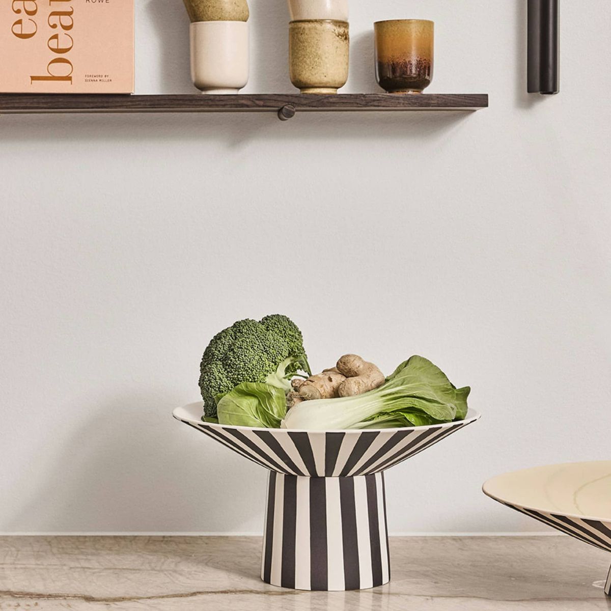 8b7724f11064450702924306f95a9f2e