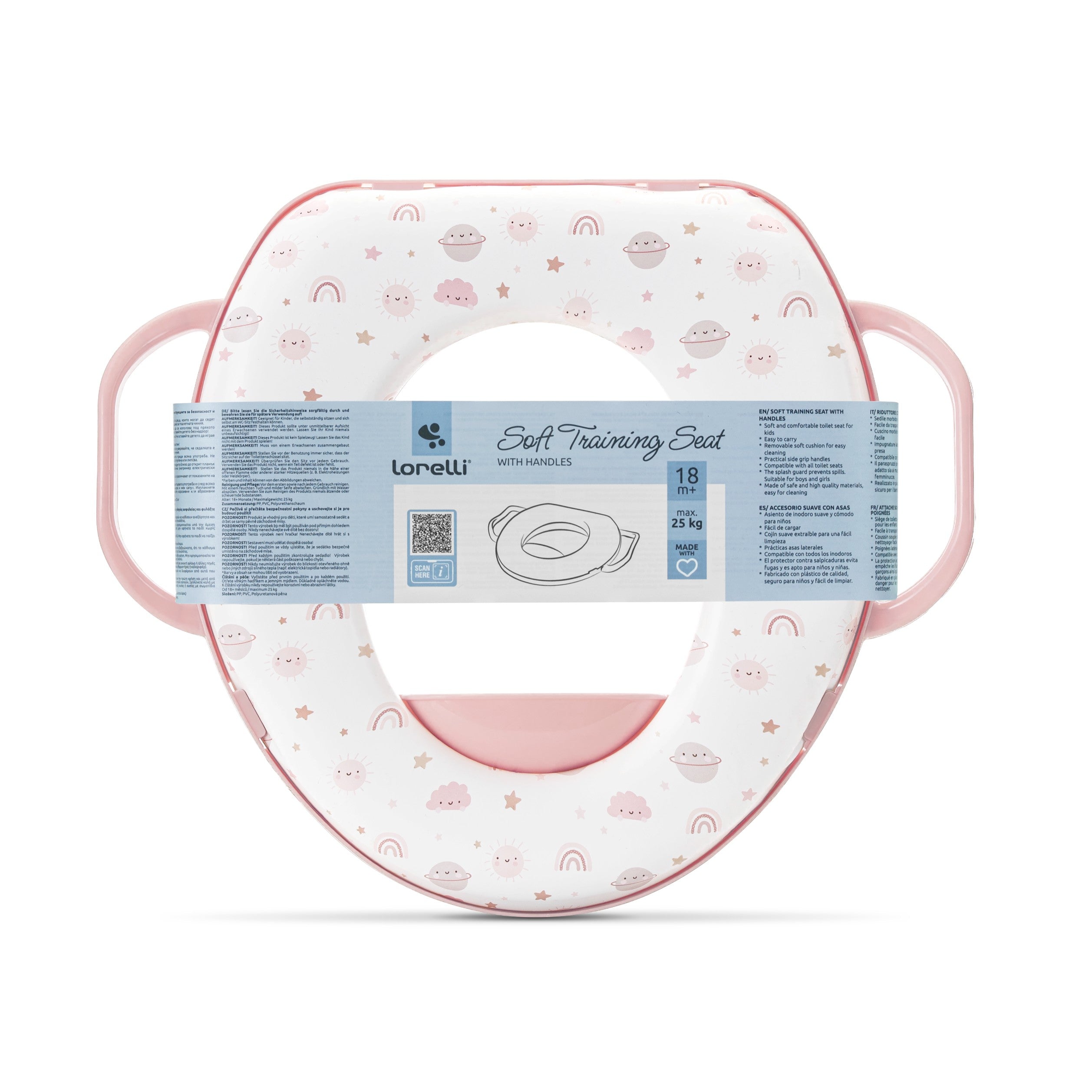 916a0476148eb4a3fa287d6b465d01f2