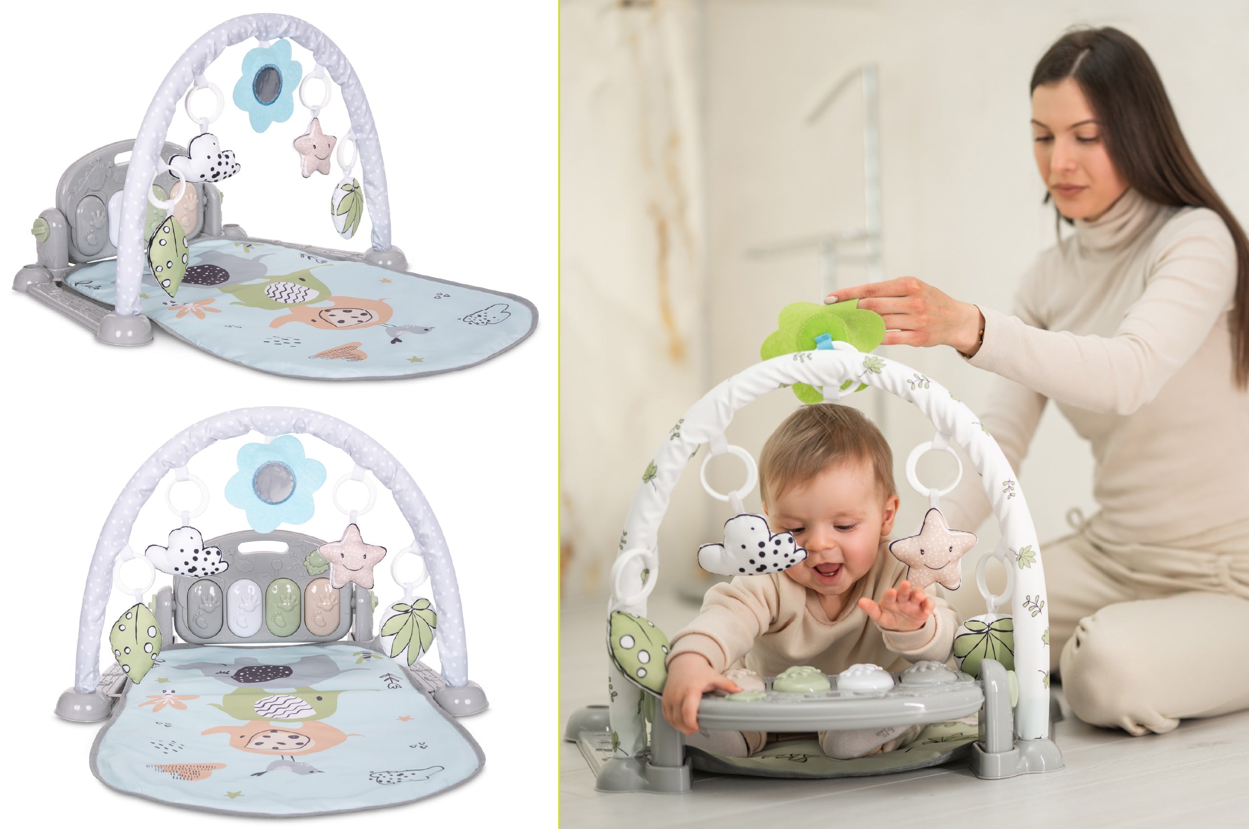 ac2e3de2cb1cf711a5ea018417d8698f