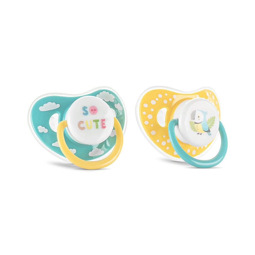 ced6442a176ef0b8210e5a02ac72f74c