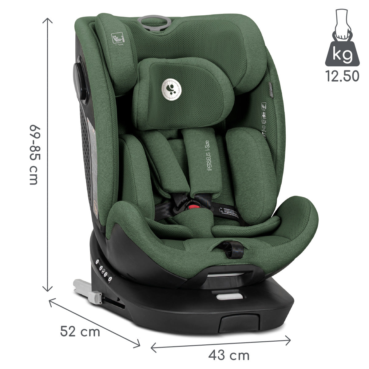 ebb9992d42dcc8f834f2d73cfb722398