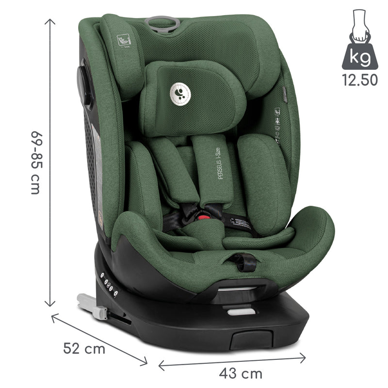 ebb9992d42dcc8f834f2d73cfb722398