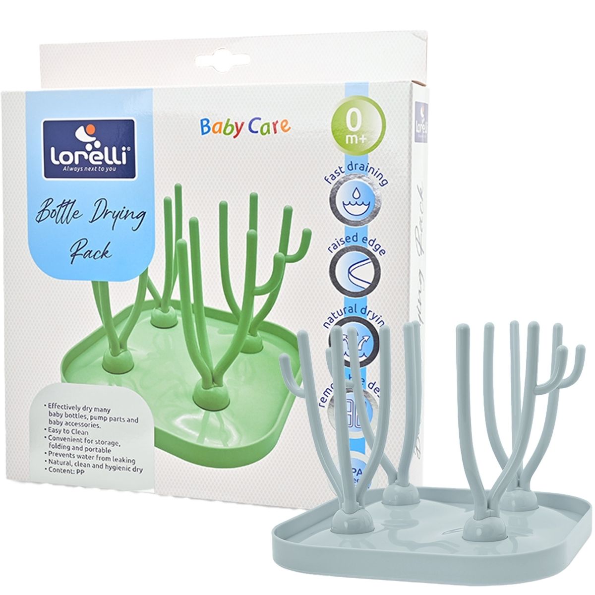 8128a5f763d9b9122e7007e19b3956d5