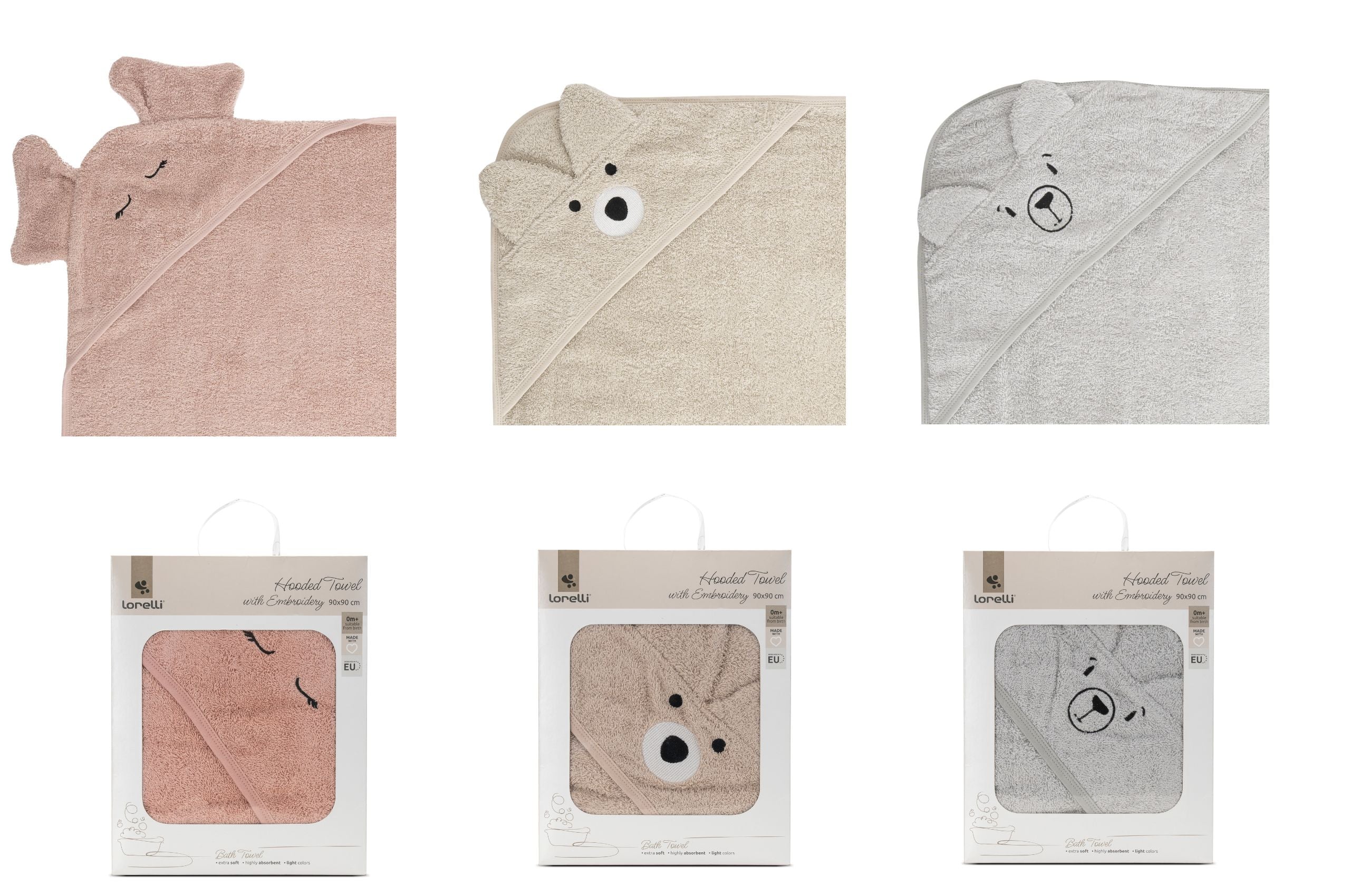 498a5b105d1a41acaa42dcc5d94628ca