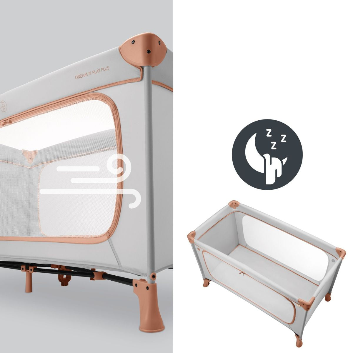 5b73e4157763b58cfebd5a09db2ee112