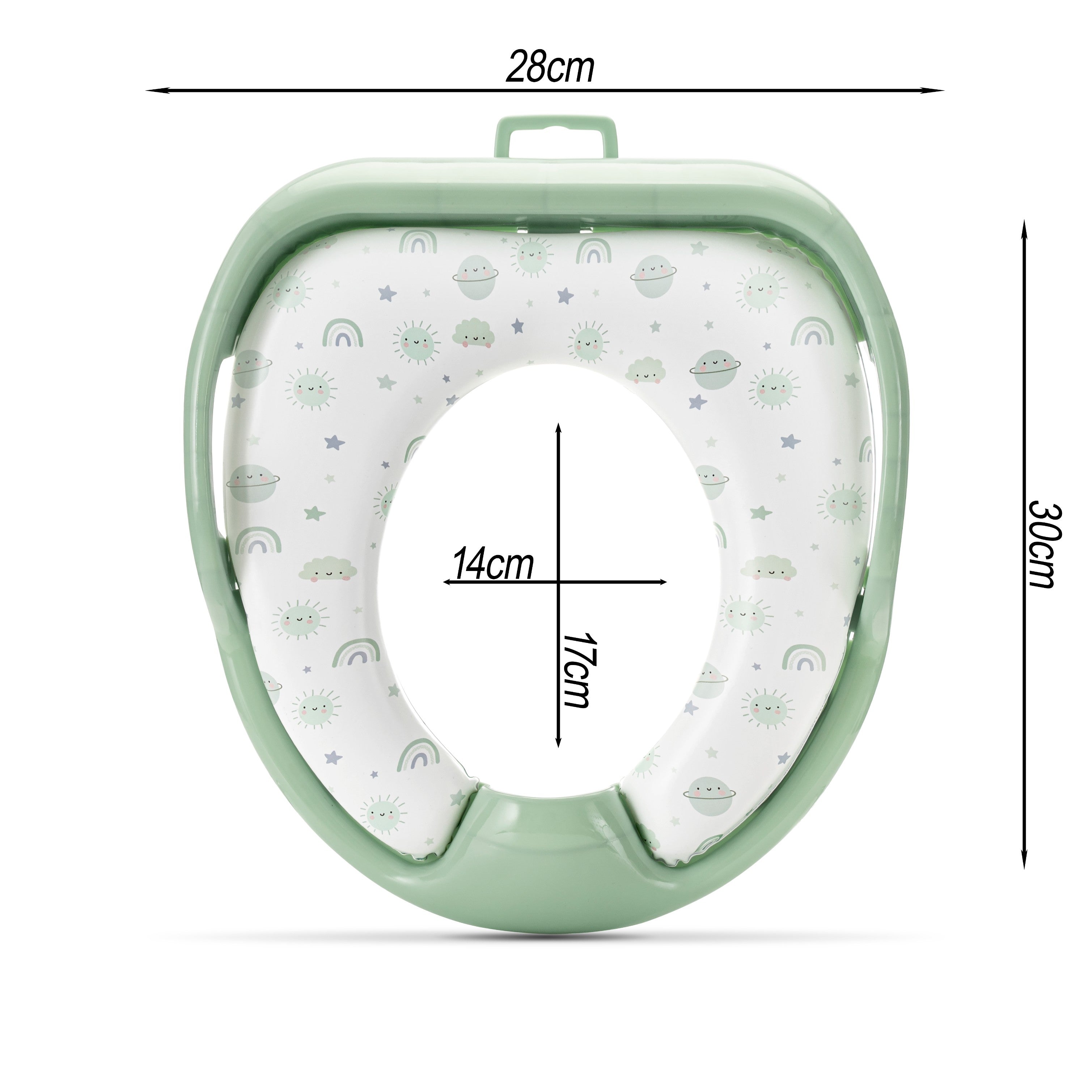 c71f0322dcd12865a08acdde6564378d