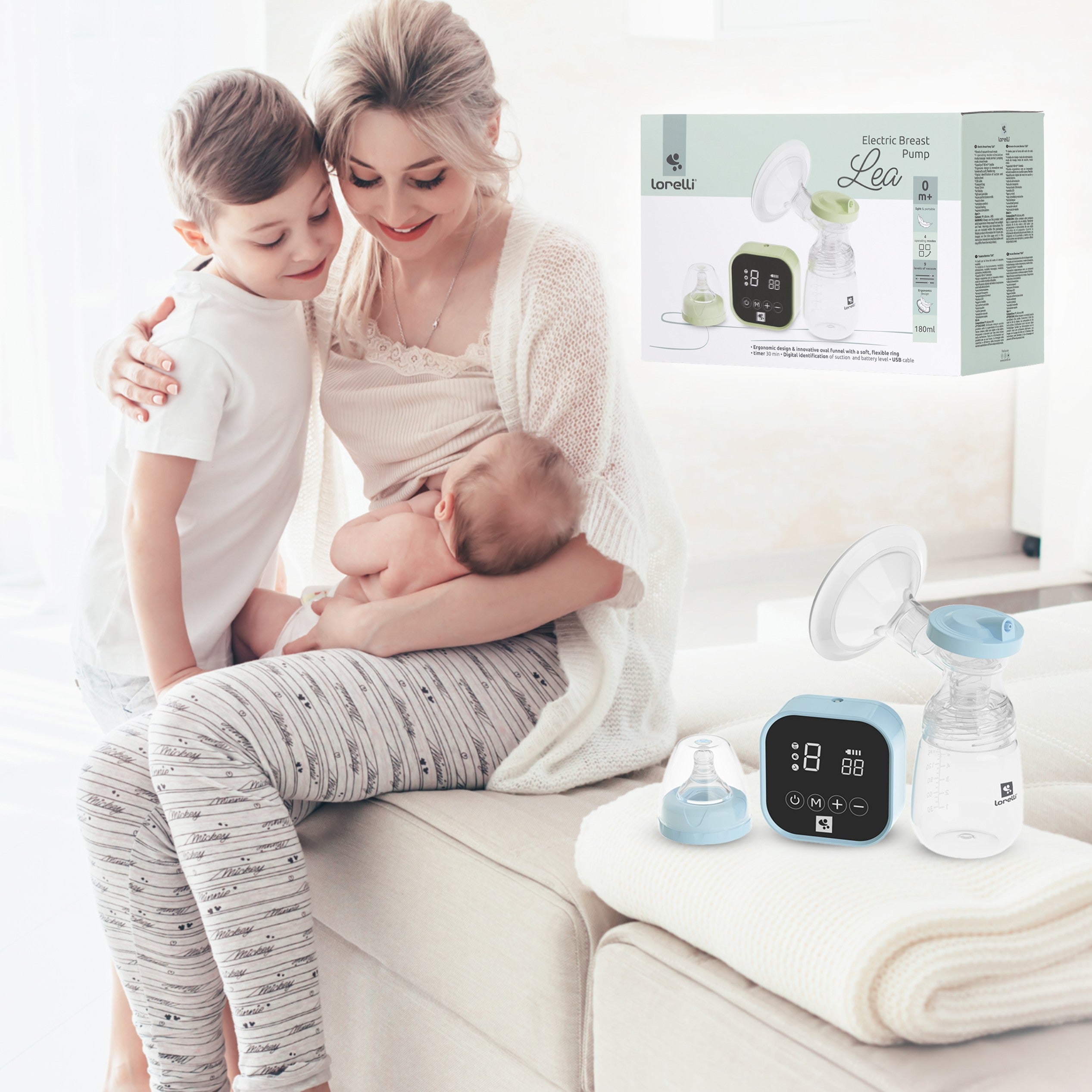 dc4dc3bf019a327a99c3c6c778278286