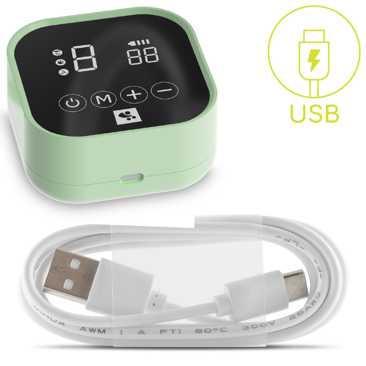 6f9c6077e6ca7c4a524d56b9c1637d1b