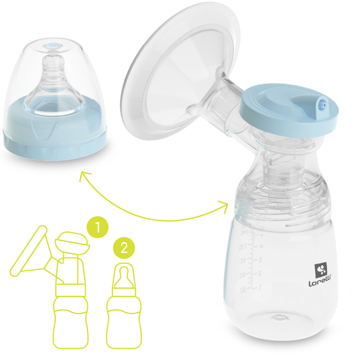 5cc18751d9abe1b88780a78bc704a9b5