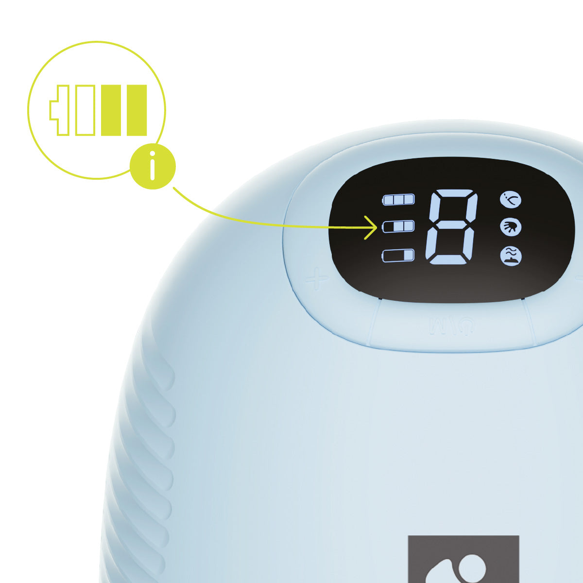 08263c94865c9d4060ac855044df4a54