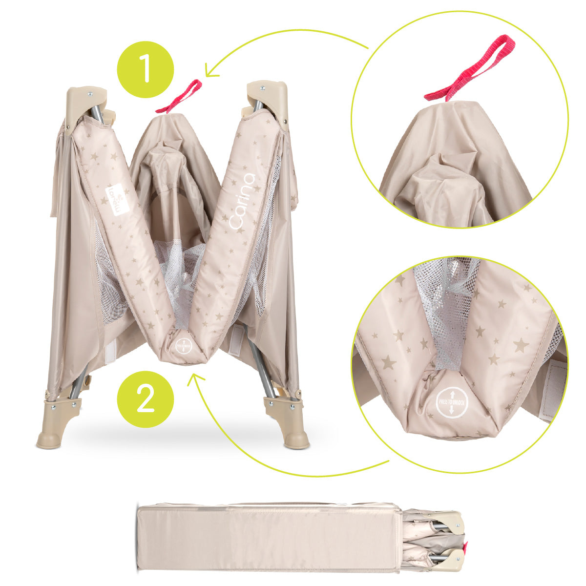 54f8aaa0a77f1fa6888f19803cef81f2