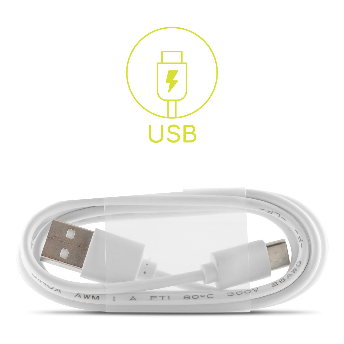 6833054eadc985efc00e1f7646cd7546