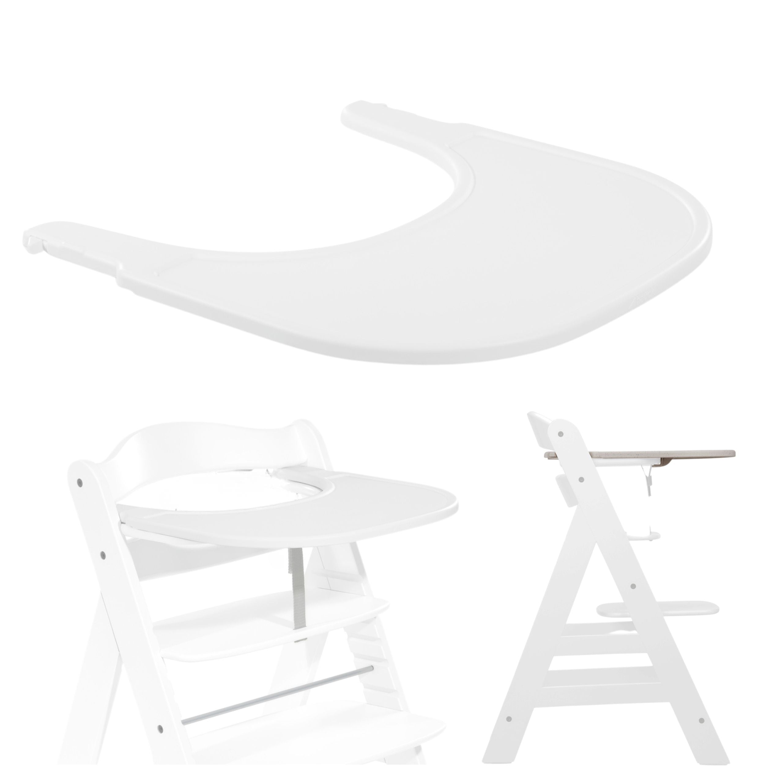 0a368c7b9a03eadc04e9e0b93a0dc621