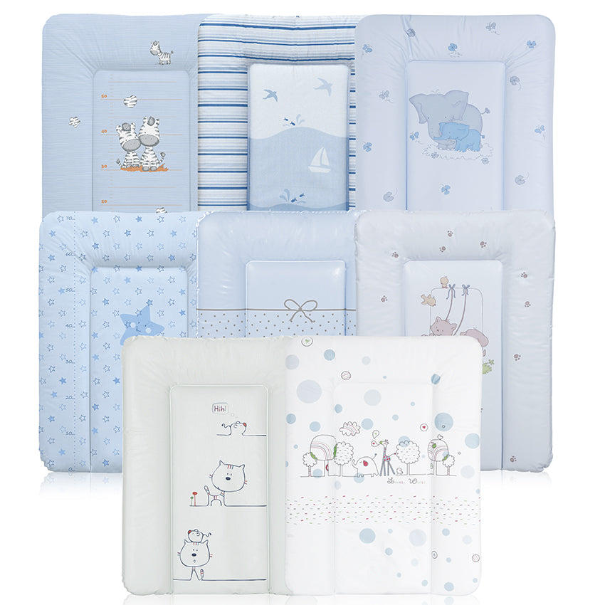 c8bdc3cfe6298e893340a3643bdf1499