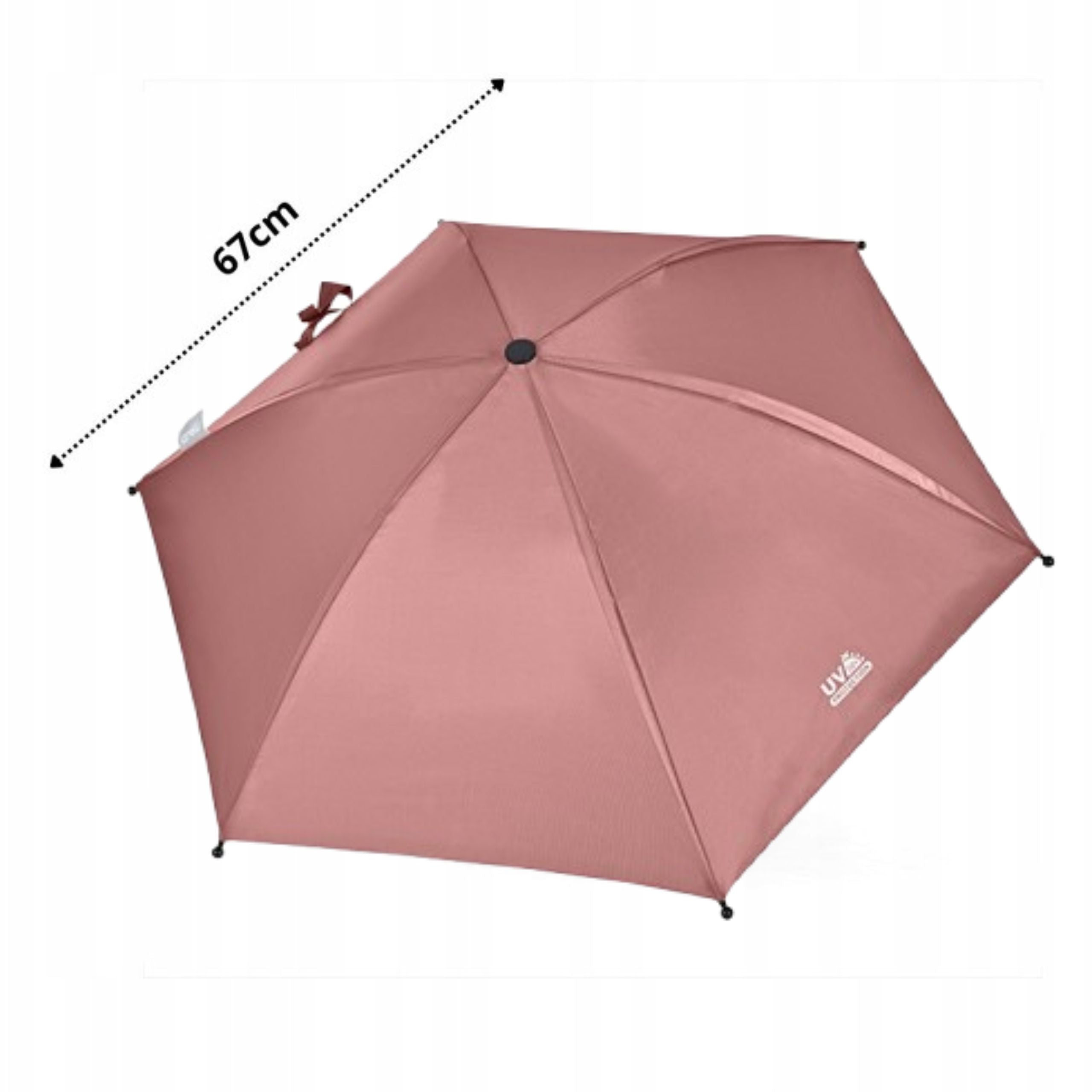 126849361821bb3bf7d58a03066a3ed9